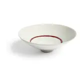 Rupert Spira, Footed Bowl
