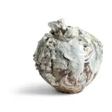 Akiko Hirai, Moon Jar