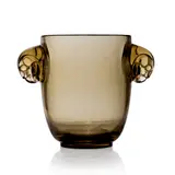 ALBERT VASE, NO. 958 by René Lalique, sold Apr 2022