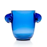 ALBERT VASE, NO. 958 by René Lalique, sold Apr 2022