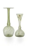 Christopher Dresser, 'CLUTHA' VASE, CIRCA 1890
