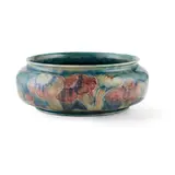 William Moorcroft, ‘CLAREMONT’ PATTERN BOWL, CIRCA 1900