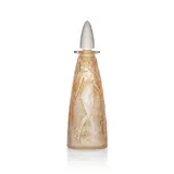 POÉSIE D’ORSAY SCENT BOTTLE, D’ORSAY – 13 by René Lalique, sold Feb 2022