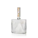 CHOSE PROMISE SCENT BOTTLE, FIORET - 3 by René Lalique, sold Feb 2022