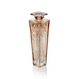 EN FERMANT LES YEUX SCENT BOTTLE, ARYS – 12 by René Lalique, sold Feb 2022