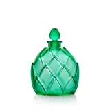 MARQUILA SCENT BOTTLE, NO. 515 by René Lalique, sold Feb 2022