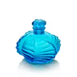 CAMILLE SCENT BOTTLE, NO. 516 by René Lalique, sold Feb 2022