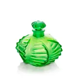 CAMILLE SCENT BOTTLE, NO. 516 by René Lalique, sold Feb 2022