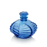 CAMILLE SCENT BOTTLE, NO. 516 by René Lalique, sold Feb 2022