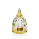 NARCISSE SCENT BOTTLE, FORVIL – 16 by René Lalique, sold Feb 2022