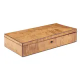 Peter Waals, STATIONERY BOX, CIRCA 1935