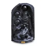 William Goscombe John, THE NATIVITY