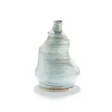 Ernest Chaplet, VASE, 1890, 1890, glazed porcelain