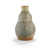 Patrick Nordström, VASE, 1919, 1919, glazed stoneware
