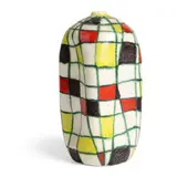 Guido Gambone, Lamp Base