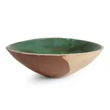 Ruth Duckworth, Large Open Bowl