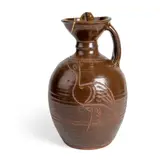 Michael Cardew, Ewer