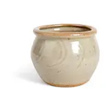 Bernard Leach, Vase