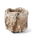 Ewen Henderson, Tea Bowl