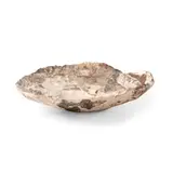 Ewen Henderson, Open Dish Form