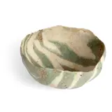Ewen Henderson, Bowl