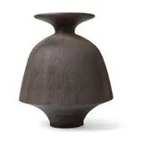 Jenifer Jones, Vessel, stoneware