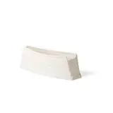 Carina Ciscato, Vessel, porcelain