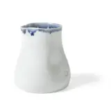 Edmund de Waal, Jug
