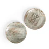 Akiko Hirai, Two Chargers