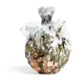 Akiko Hirai, Sake Bottle