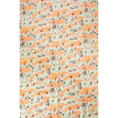 Flo, designed 2008 by Grayson Perry, 2008, sold Oct 2021