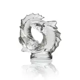 Marc Lalique, DEUX POISSONS GROUP