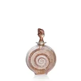 LE SUCÈS SCENT BOTTLE, D'ORSAY - 9 by René Lalique, sold Oct 2021