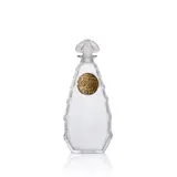 L'ORIGAN DE COTY SCENT BOTTLE, COTY - 21 by René Lalique, sold Oct 2021