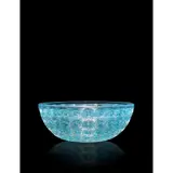 NEMOURS BOWL, NO. 404 by René Lalique, sold Oct 2021