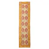 Augustus Welby Northmore Pugin, NEEDLEWORK CARPET, CIRCA 1850