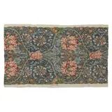 William Morris, GROUP OF ORIGINAL TEXTILES, CIRCA 1880