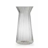 Gertrude Jekyll, EXTRA-LARGE MUNSTEAD FLOWER VASE, CIRCA 1885, 1885, glass