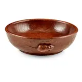 Robert 'Mouseman' Thompson, BOWL, 1940S/1950S