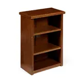 Robert 'Mouseman' Thompson, BEDSIDE BOOKCASE, 1970S