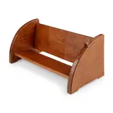 Robert 'Mouseman' Thompson, BOOK TROUGH, CIRCA 1940