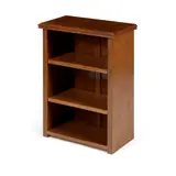 Robert 'Mouseman' Thompson, BEDSIDE BOOKCASE, 1970S