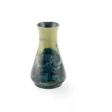 William Moorcroft, ‘HAZELDENE’ PATTERN VASE, CIRCA 1910