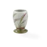 William Moorcroft, ‘WAVING CORN’ PATTERN VASE, CIRCA 1935, 1935, glazed earthenware