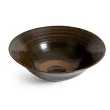 Gwyn Hanssen-Pigott, Footed Bowl