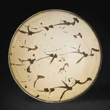 William Marshall, Large Bowl