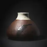 Janet Leach, Vessel