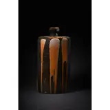 David Leach, Vase