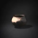 Gabriele Koch, Small Vessel, circa 1992