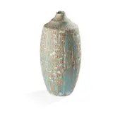 Peter Beard, Vase